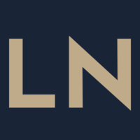 LNGroup
