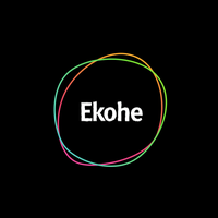 Ekohe