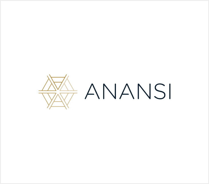 Anansi