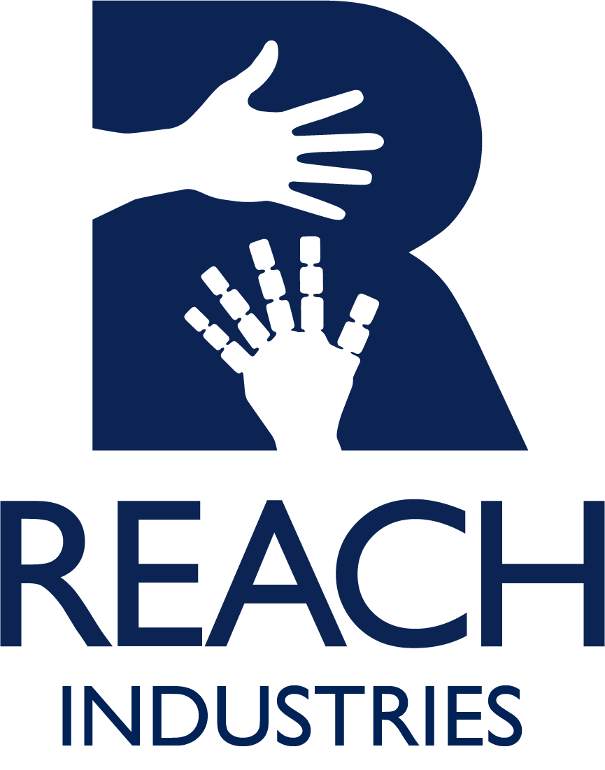 Reach Industries Limited