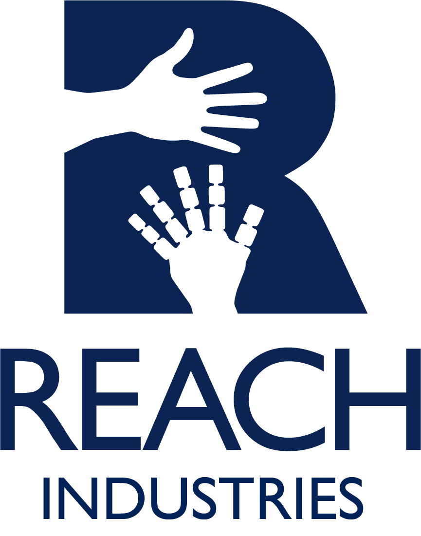 Reach Industries Limited