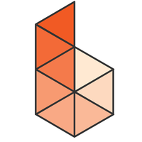 Builtable Coworking