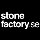 Stonefactory.se