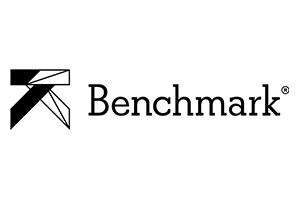 Benchmark