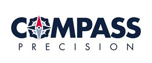 Compass Precision, LLC