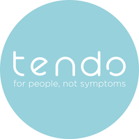 Tendo