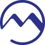 Mach9 Robotics
