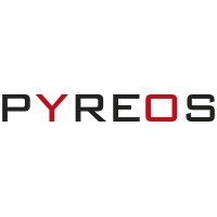 Pyreos Ltd