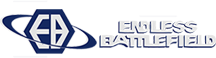 Endless Battlefield