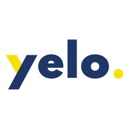 YELO Funding