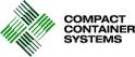 Compact Container Systems (CCS)