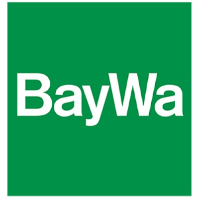 BayWa Presse