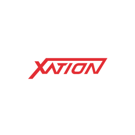 XATION