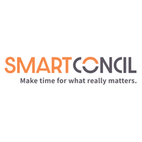 SmartConcil