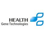 Health Gene Technologies