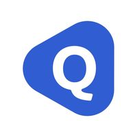 Qualineo