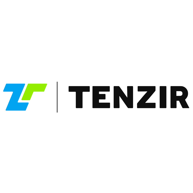 Tenzir