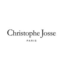 Christophe Josse Officiel