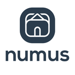 Numus App
