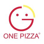 One Pizza