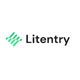 Litentry