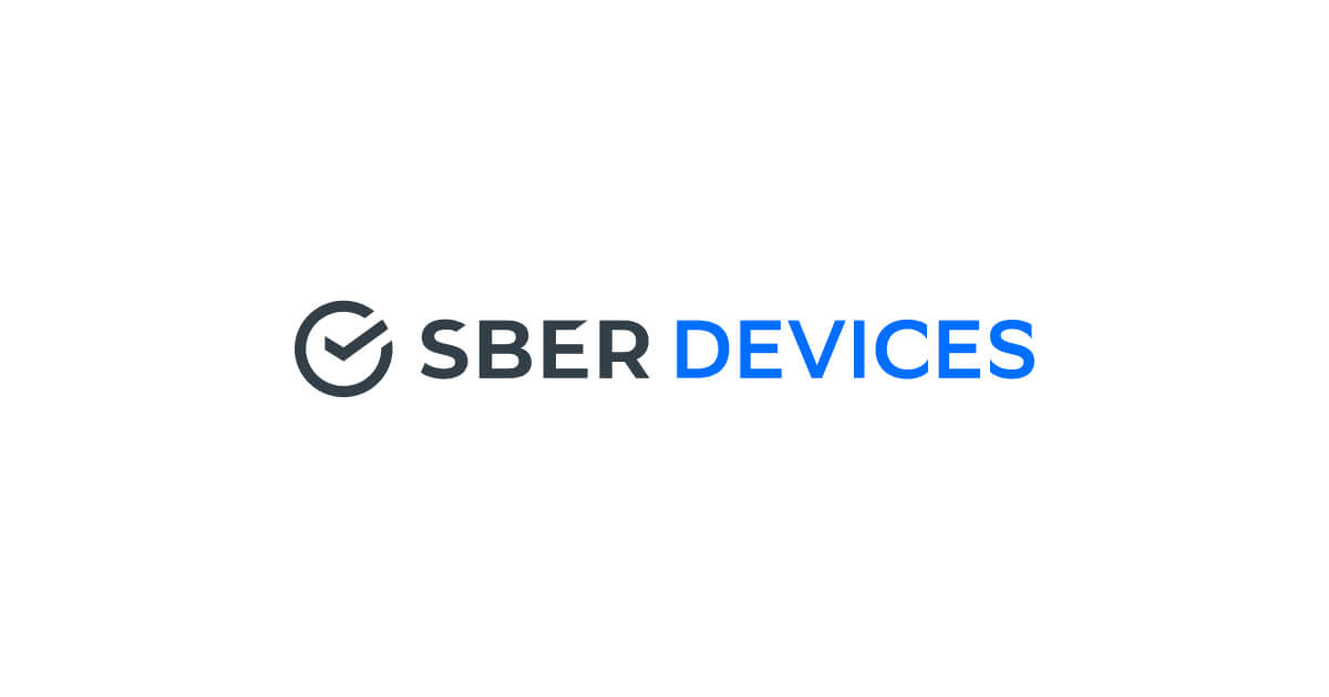 sberdevices.ru