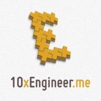 10xEngineer