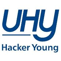 UHY Hacker Young