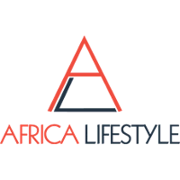 Africa Lifestyle Limited (Screes Limited)