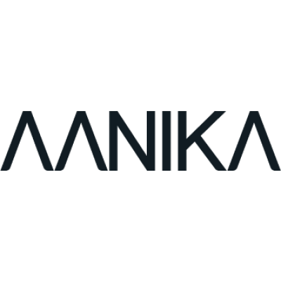 Aanika Biosciences, Inc.