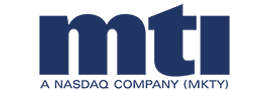 Mechanical Technology Inc