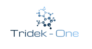 Tridek One