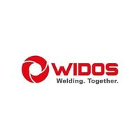 widos_de