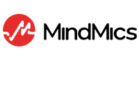 MindMics