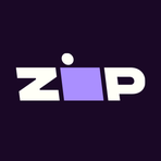 Zip Business
