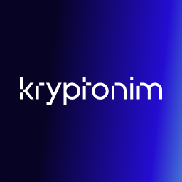 Kryptonim