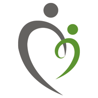 INSENIO GmbH
