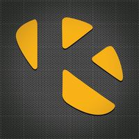Karver Systems
