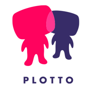Plotto Ltd