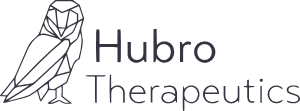 Hubro