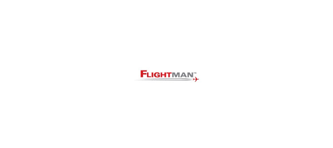 Flightman