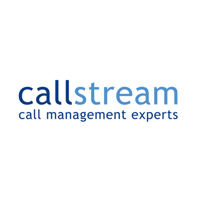 Callstream