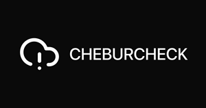 Cheburcheck