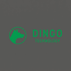 Dingo Technology