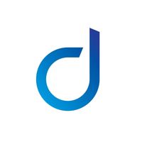 Devinity Corp.