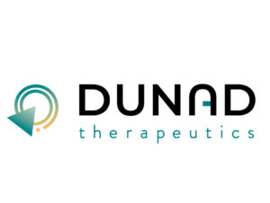 Dunad