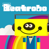 Beatrobo