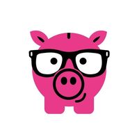 SmartFinancial