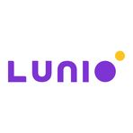 Lunio