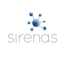 Sirenas